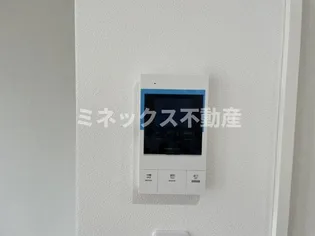 Ruhe(ルーエ)文化公園前通り【2階】のその他画像