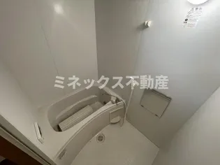 S・ASAGIRI【4階】のその他画像