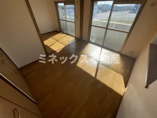S・ASAGIRI【4階】のその他画像