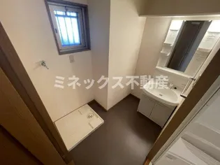 S・ASAGIRI【4階】のその他画像