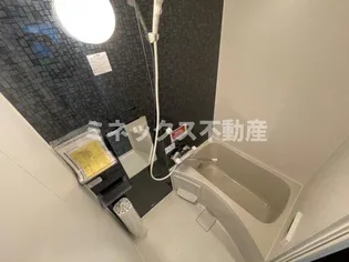 M10若葉町【3階】のその他画像