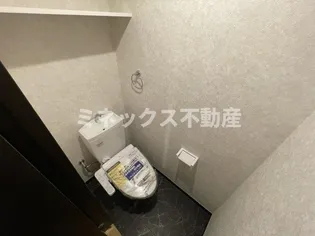 M10若葉町【3階】のその他画像