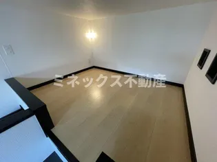 M10若葉町【3階】のその他画像