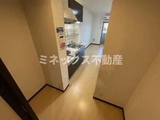 M10若葉町【3階】のその他画像