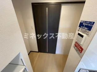 M10若葉町【3階】のその他画像