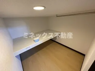 M10若葉町【3階】のその他画像