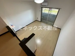 M10若葉町【3階】のその他画像