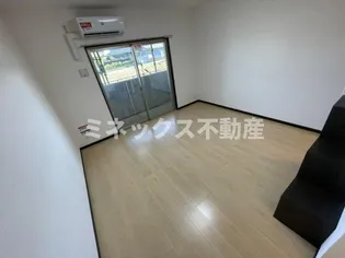 M10若葉町【3階】のその他画像