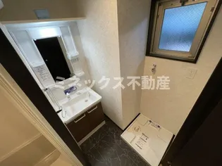 M10若葉町【3階】のその他画像