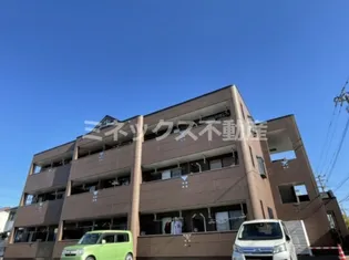 ハート ピュア宇和田の画像