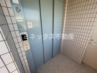 ユーミー大橋【501号室】のその他画像