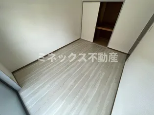 サンジェルマンⅢ【1階】のその他画像