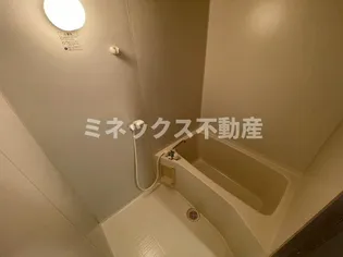 サンジェルマンⅢ【1階】のその他画像