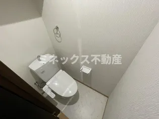 ラファエラ【1階】のその他画像