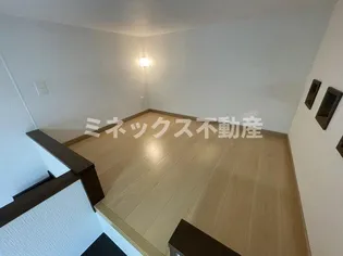 ラファエラ【1階】のその他画像