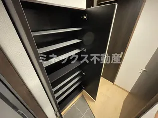 ラファエラ【1階】のその他画像