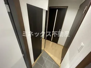 ラファエラ【1階】のその他画像