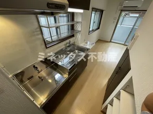 ラファエラ【1階】のその他画像