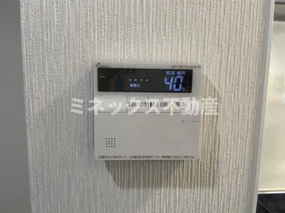 ラファエラ【1階】のその他画像