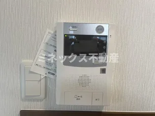 ラファエラ【1階】のその他画像