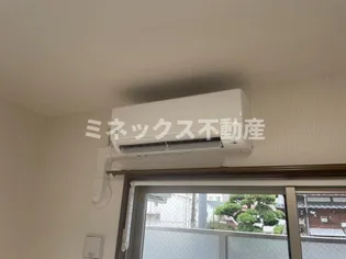 ラファエラ【1階】のその他画像