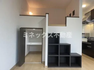 ラファエラ【1階】のその他画像