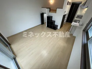 ラファエラ【1階】のその他画像