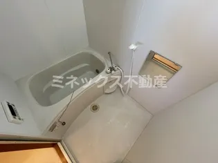 ファミリアOdo【3階】のその他画像