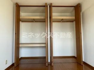 ファミリアOdo【3階】のその他画像