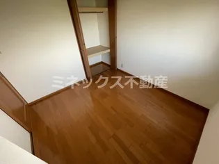 ファミリアOdo【3階】のその他画像