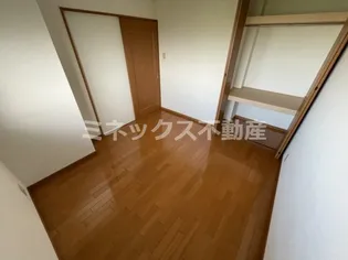 ファミリアOdo【3階】のその他画像