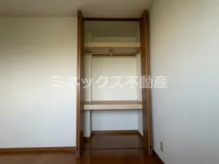 ファミリアOdo【3階】のその他画像