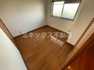 ファミリアOdo【3階】のその他画像