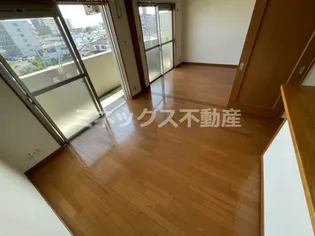 ファミリアOdo【3階】のその他画像