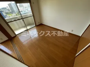 ファミリアOdo【3階】のその他画像