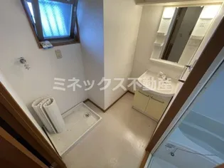 ファミリアOdo【3階】のその他画像