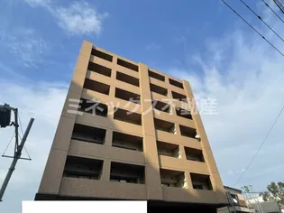 EXESSーCITYの画像