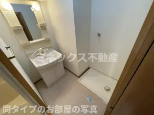 太豊マンション【3階】のその他画像