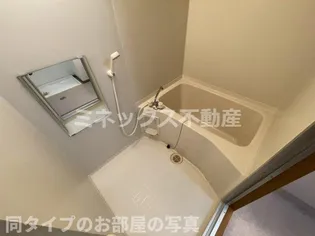 太豊マンション【3階】のその他画像