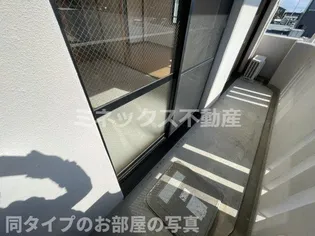 太豊マンション【3階】のその他画像