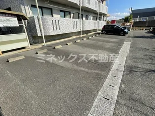 太豊マンション【3階】のその他画像