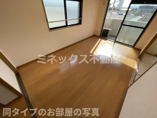 太豊マンション【3階】のその他画像