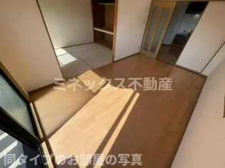 太豊マンション【3階】のその他画像