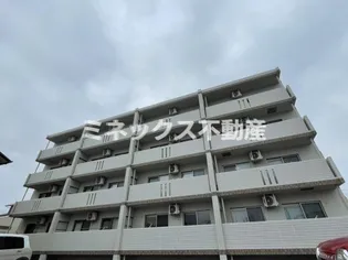 エアフォルクIIIの画像