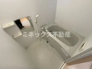 シャルマンオルキデ【4階】のその他画像