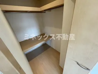 シャルマンオルキデ【4階】のその他画像