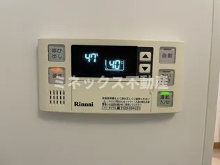 シャルマンオルキデ【4階】のその他画像