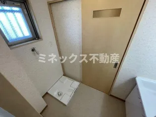 シャルマンオルキデ【4階】のその他画像