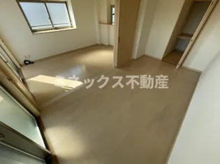 シャルマンオルキデ【4階】のその他画像