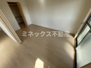 シャルマンオルキデ【4階】のその他画像